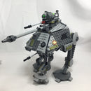 75234 AT-AP Walker(Walker only) (Pre-Owned)