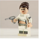 Padme (Episode 2)- BigKidBrix