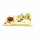 40451 Tatooine Homestead (Pre-Owned)