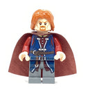 LOR014 Boromir