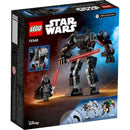 75368 Darth Vader Mech