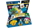71245 Adventure Time Level Pack