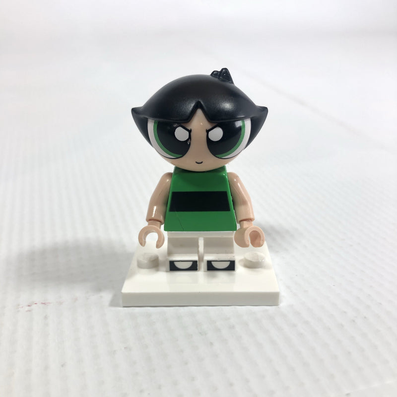 DIM051 Buttercup