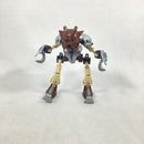 8568 Pohatu Nuva (Pre-Owned)