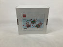 40642 Gingerbread Ornaments (certified set)