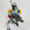 75533 Boba Fett (Pre-Owned)