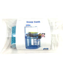 August 2023 M&T - Dunk Tank