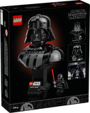 75439 Darth Vader Bust