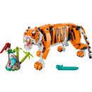 31129 Majestic Tiger