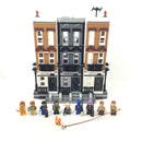 76408 12 Grimmauld Place (Pre-Owned)