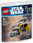 30728 The Razor Crest
