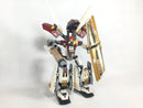 7714 Golden Guardian (Pre-Owned)