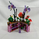 43237 Isabela's Flowerpot
