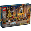 76438 LEGO Harry Potter 2024 Advent Calendar (Certified Set)