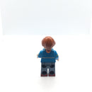 MM Max (Stranger Figs 4)