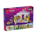 42679 Heartlake City Bunny Hotel