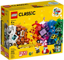 11004 Windows of Creativity