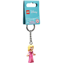 853955 Aurora Keyring