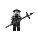Uruk Hai Pikeman-Bigkidbrix