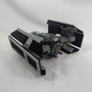 8017 Darth Vader's TIE Fighter Used (No minifig)