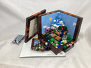 21265 The Crafting Table (Certified-Set)