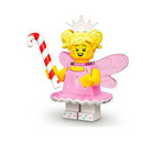 COL23-02 Sugar Fairy