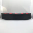 GF - Black Display(Red)