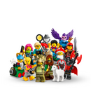 71045 Collectable Minifig Series 25 (Random Bag)