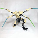 75112 General Grievous (Pre-Owned)