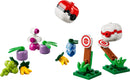 30730 Trainer Supplies