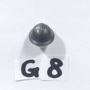 Brickarms Loose Guns - G8 - Adrian Helmet