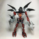8953 Makuta Icarax (Pre-Owned)