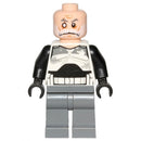 SW0750 Commander Wolffe - Old