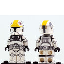 P1 212th Trooper Custom (Helmet Pattern May Vary)