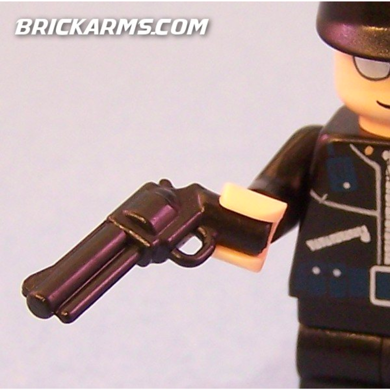 Brickarms Loose Guns - H7 - MAGNUM