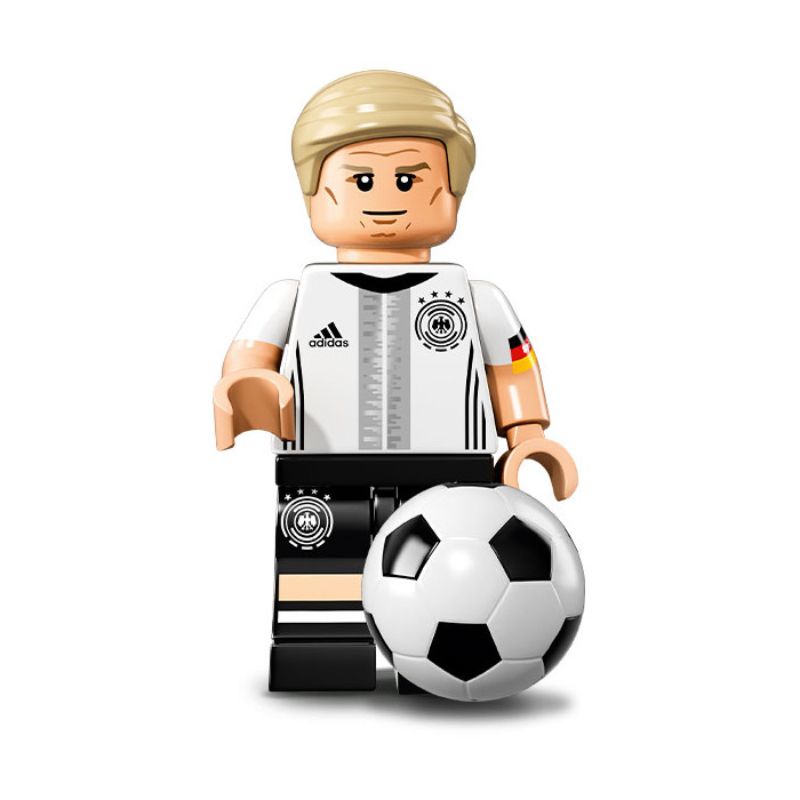 COLDFB-07 Bastian Schweinsteiger