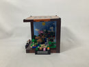 21265 The Crafting Table (Pre-Owned)
