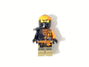 71767 Ninja Dojo Temple (PARTIAL)