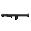 Brickarms Loose Guns - G1 - Bazooka