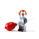Pennywise - BigKidBrix