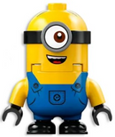 MNN020: Minion Mel