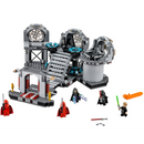 75093 Death Star Final Duel