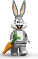 collt-2 Bugs Bunny