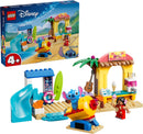 43280 Beach Fun with Lilo & Stitch