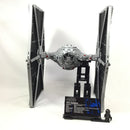 75095 TIE Fighter - UCS (Pre-Owned)