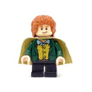 LOR016 Meriadoc Brandybuck (Merry)
