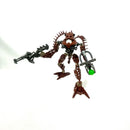 8904 Avak (Pre-Owned)