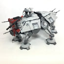 75019 AT-TE (Vehicle Only) (Pre-Owned)