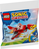 30704 Balkiry Attack