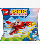 30704 Balkiry Attack